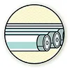 /sierra/2022-1-spring/stress-test/can-technology-outcompete-sun