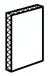 cardboard