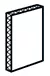 cardboard