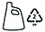 High-density polyethylene