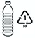 polyethylene terephthalate