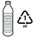 polyethylene terephthalate