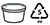 polypropylene