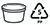 polypropylene