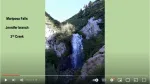 Third Creek