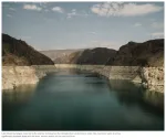 Colorado River