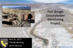 Fish Slough