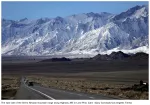 Highway 395