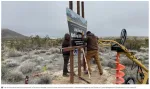 BLM conservation