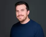 Vinny Spotleson