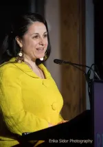 Etel Haxhiaj