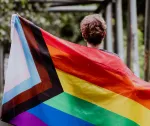Pride month