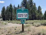 Adopt a highway