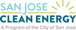 San Jose Clean Energy