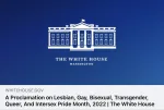 White House