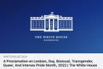 White House