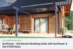 Solar deal