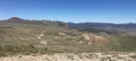 Spring Peak