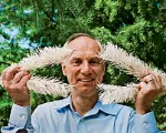 Klaus Lackner