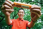 Yet-Ming Chiang