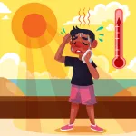 Summer Heat from Freepik.com