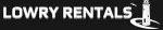 Lowry Rentals
