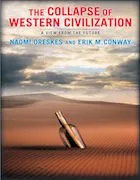 The Collapse of Western Civilization: A View from the Future