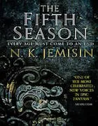 The Fifth Season