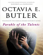 The Parable of the Talents