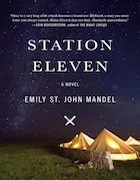 Station Eleven