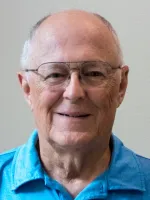 Arthur Kuehne