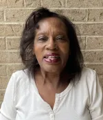 Renee Roberson
