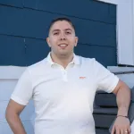 Juan Jaramarillo