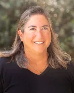 Roberta L. Millstein - Committee Member