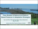 Case Studies Deck