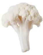 Cauliflower