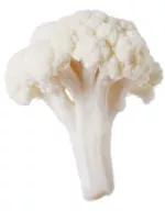 Cauliflower