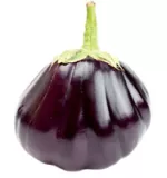 eggplant
