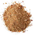 no-salt seasoning