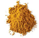 Turmeric