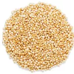 quinoa