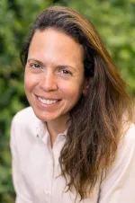 Emily Engel, Santa Barbara Group Ex Com Candidate