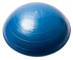 BOSU ball
