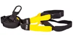 TRX Home Suspension Training Kit