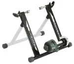 BLACKBURN Tech Mag 3 Trainer