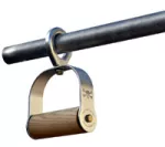 ROCK EXOTICA FatGrips