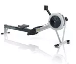 CONCEPT2 Indoor Rower