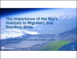 Julian Wood's Slide Deck