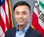 Alex Lee