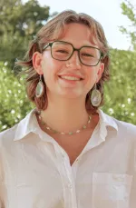 Olivia Craig, Santa Barbara Group Ex Com Candidate
